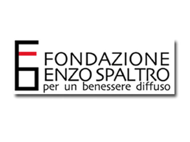 Fondazione Enzo Spaltro