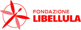 Fondazione Libellula