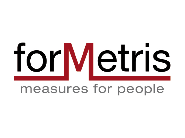 ForMetris