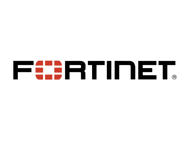 Fortinet