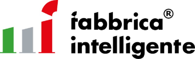 fabbricaintelligente