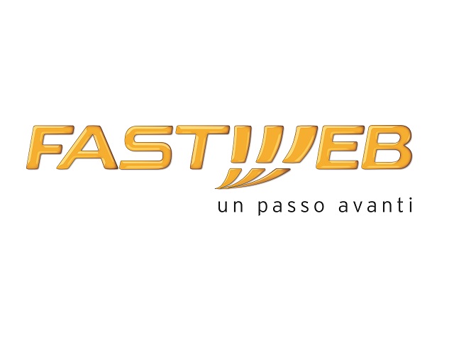 fastweb