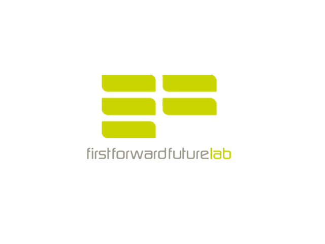 firsforwardfuture