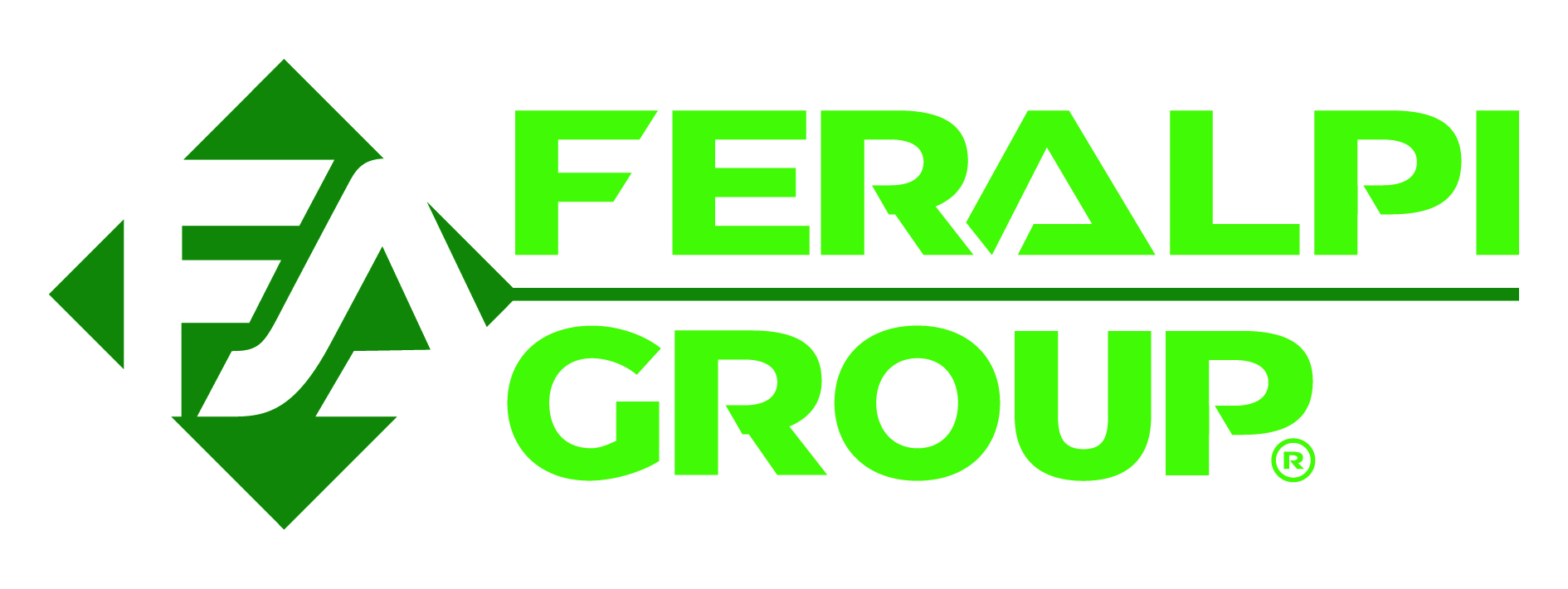 Feralpi Group