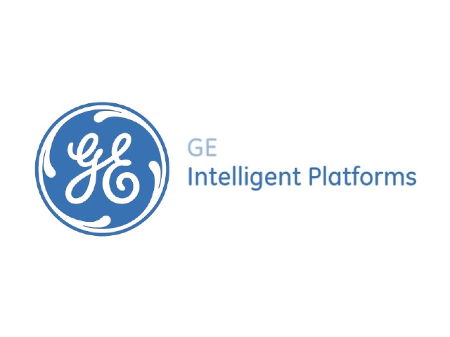 GE intelligent Platforms