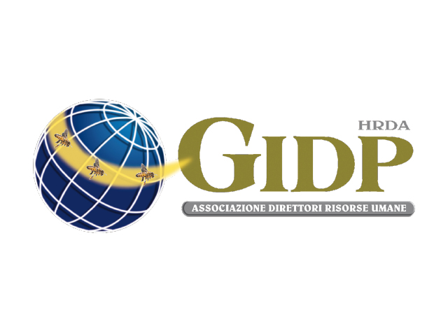 GIDP