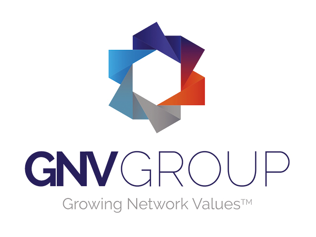 GNV Group