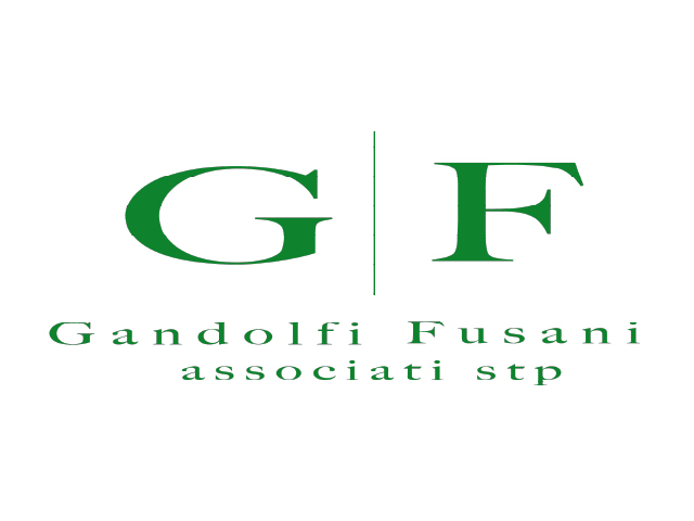 Gandolfi Fusani