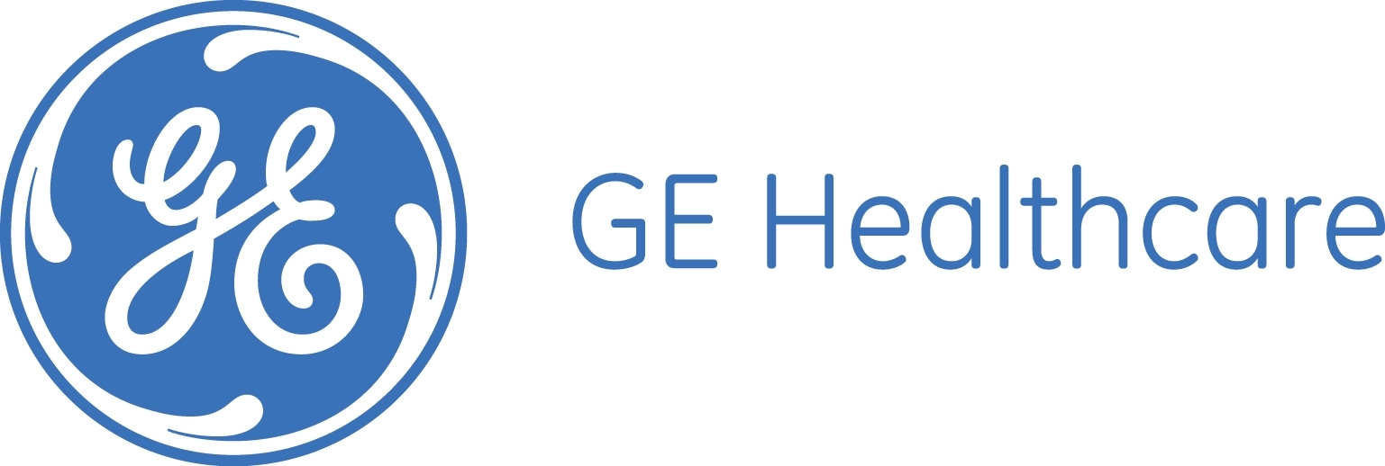 General Electric Healthcare