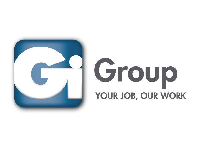 GiGroup 2015