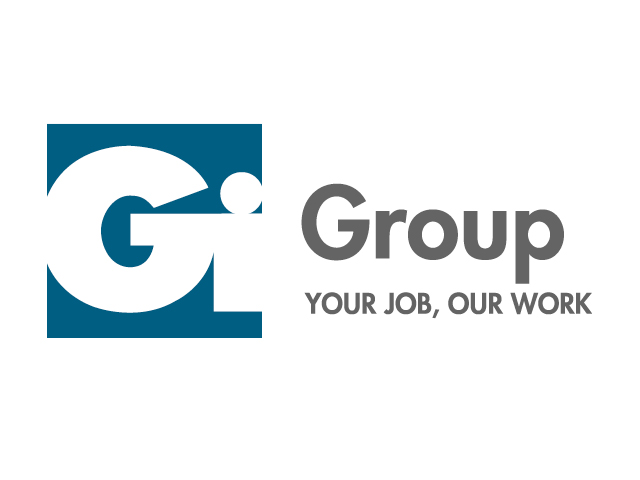 GiGroup 2016