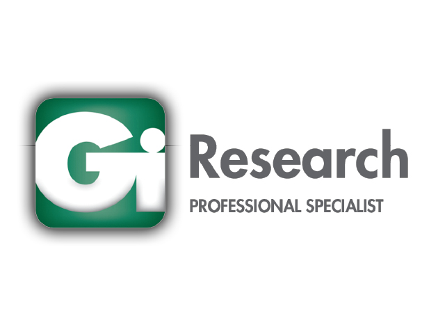 Gi Reasearch