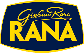 GiovanniRana