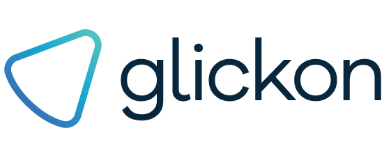 Glickon logo