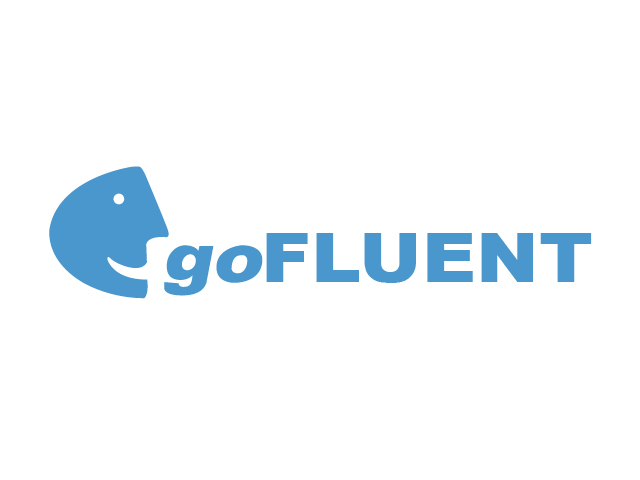 Go Fluent