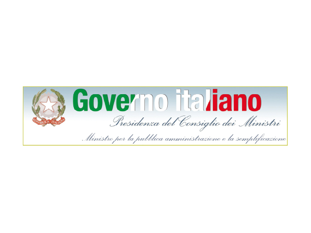 GovernoItaliano