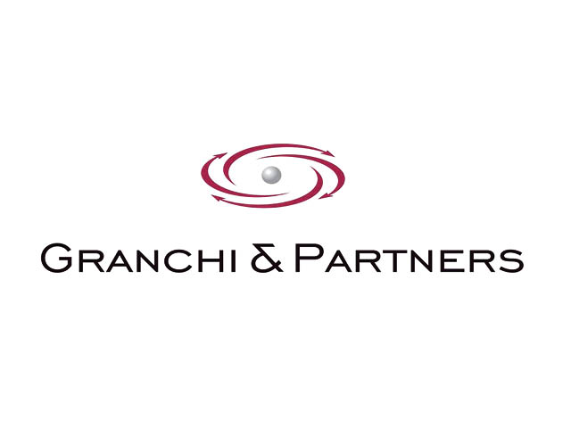 Granchi e Partners