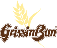 GrissinBon