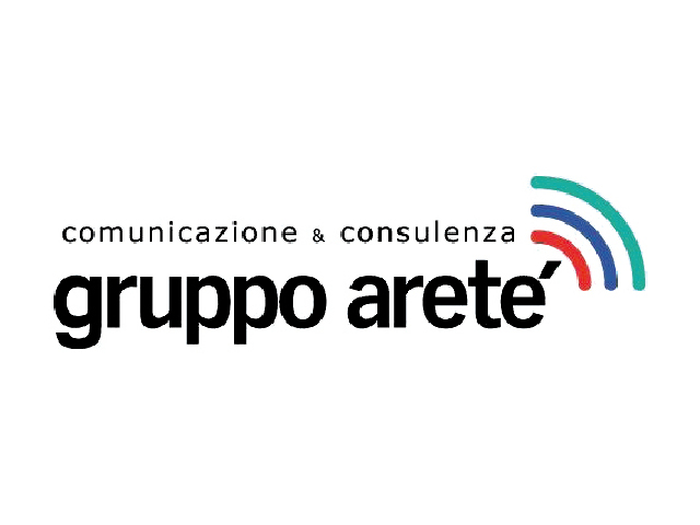 Gruppo Aretè