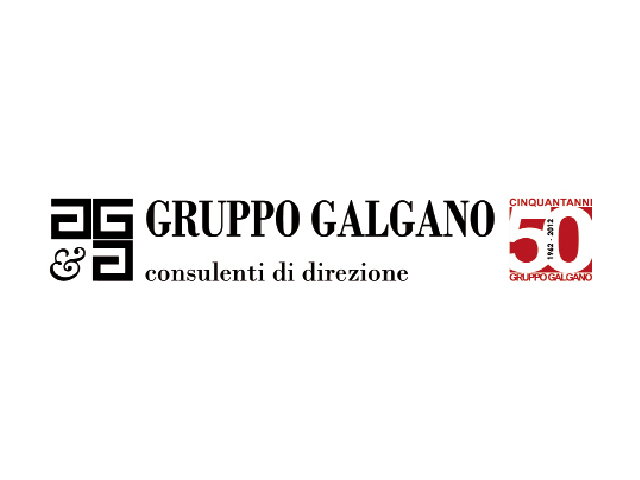 Gruppo Galgano