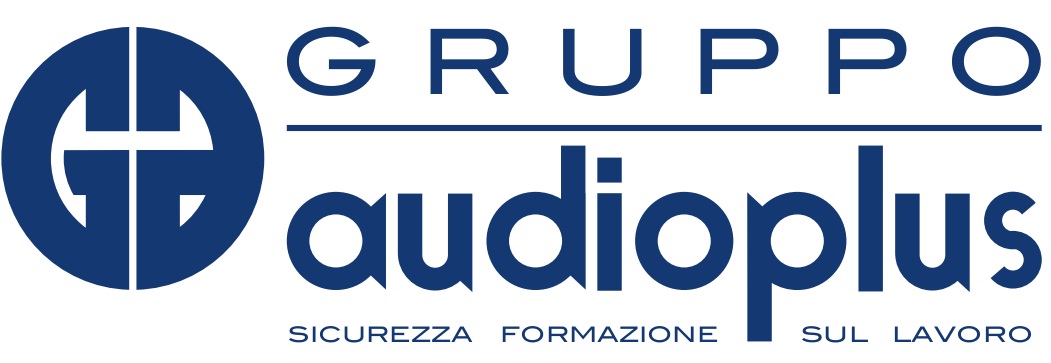 Gruppo Audioplus