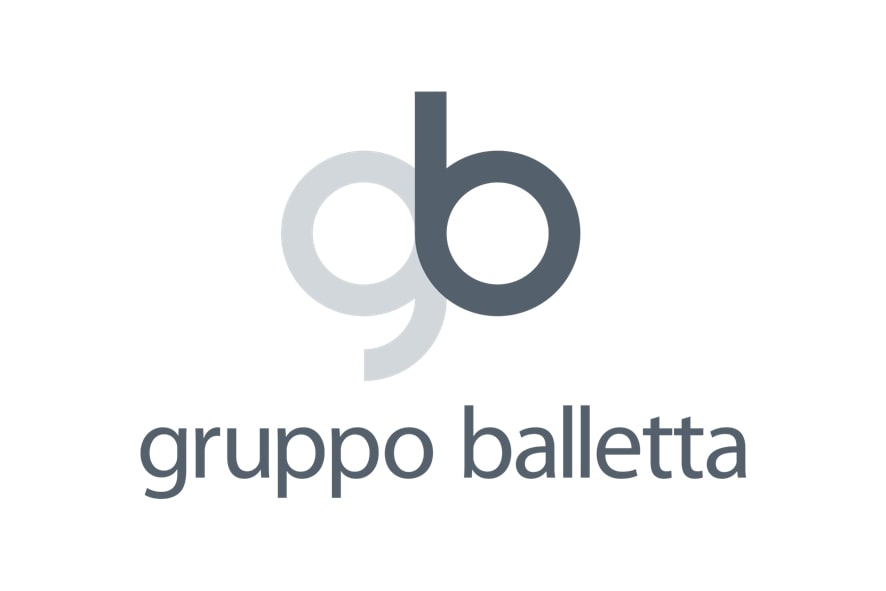 Gruppo Balletta