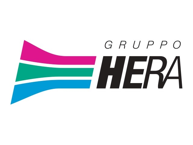 Gruppo HERA