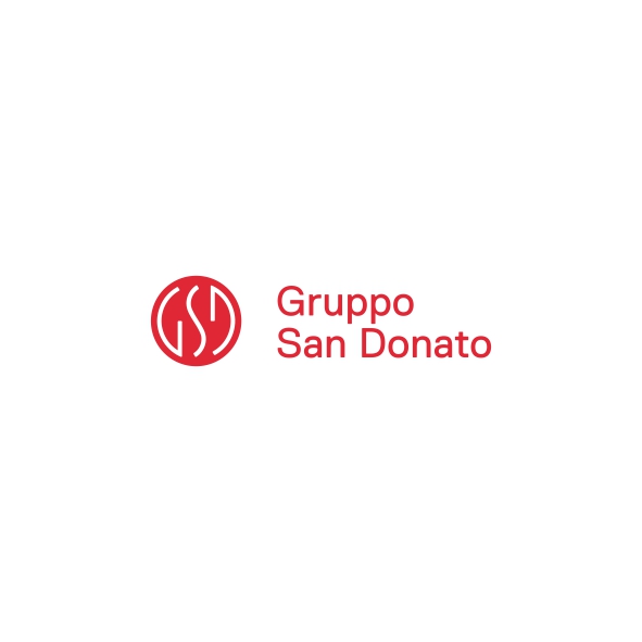 Gruppo San Donato