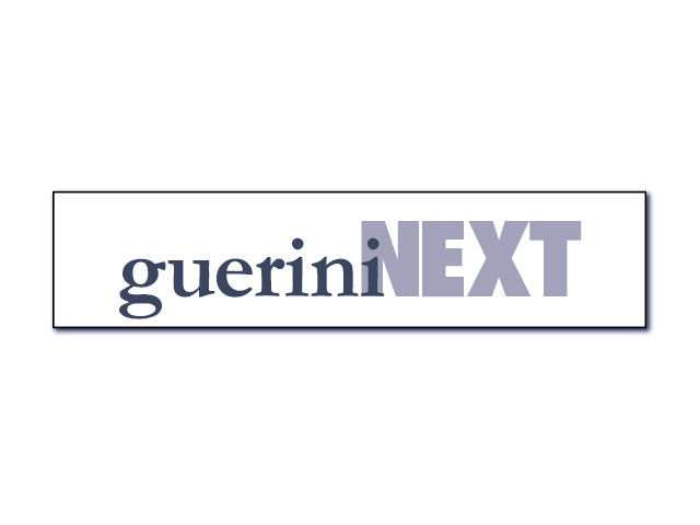 Guerini Next