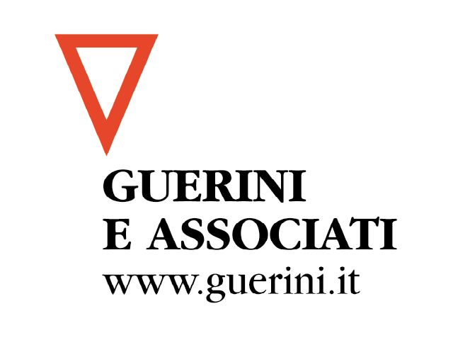 Guerini e Associati