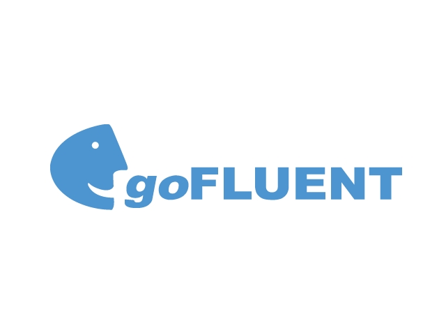 goFLUENT