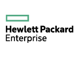 HP Enterprise