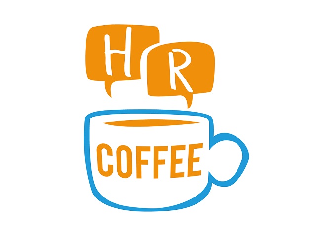 HR Coffee