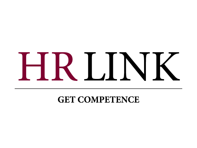 HR Link