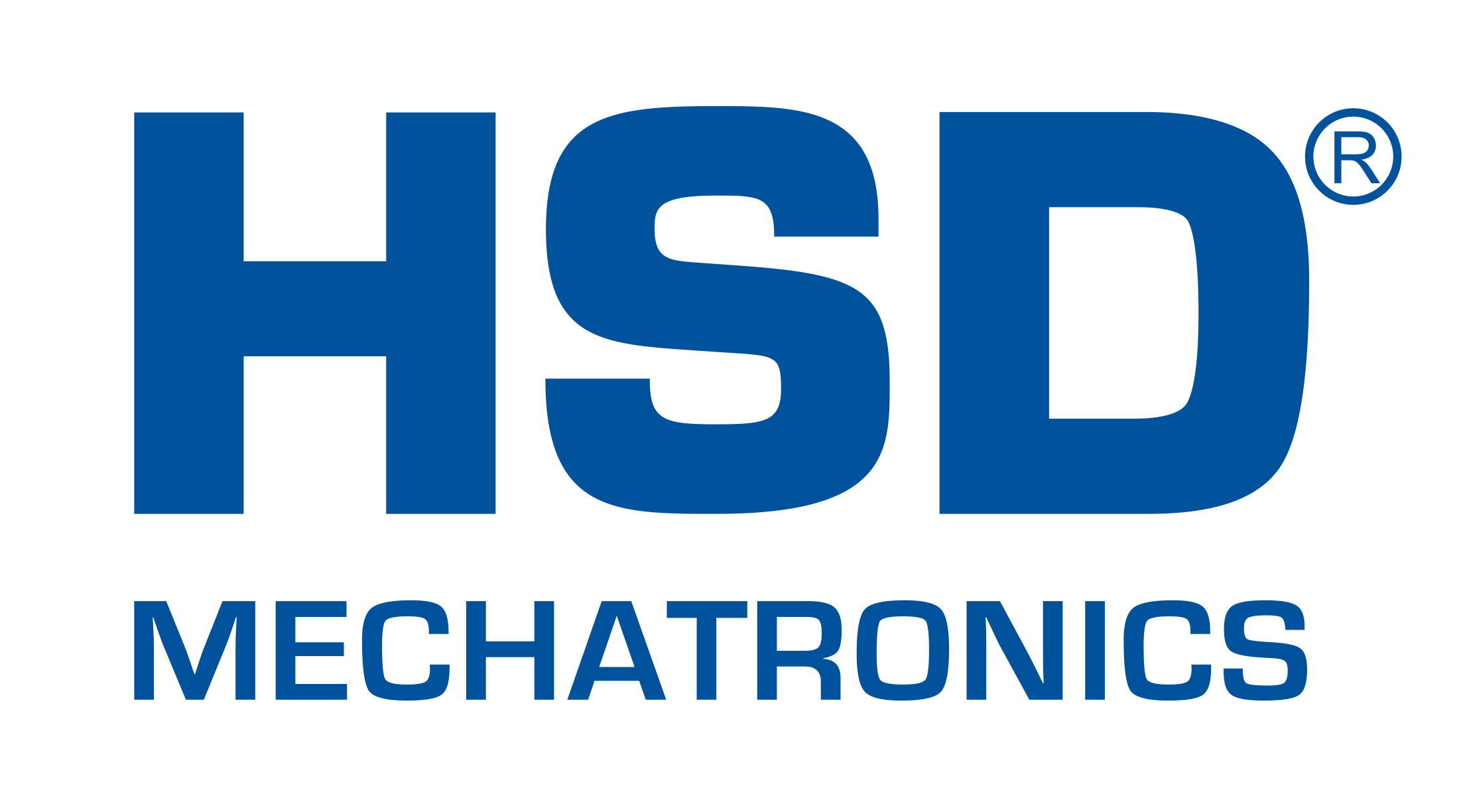 HSD