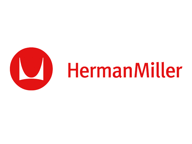 Herman Miller