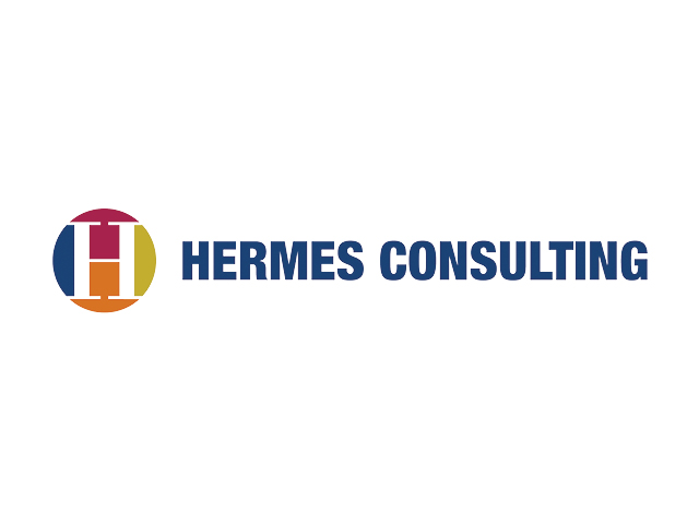 Hermes Consulting