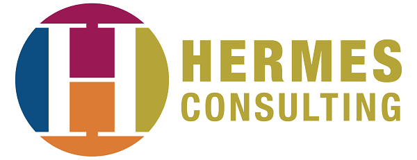 Hermes Consulting