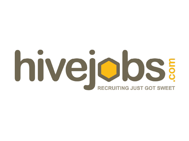 Hivejobs