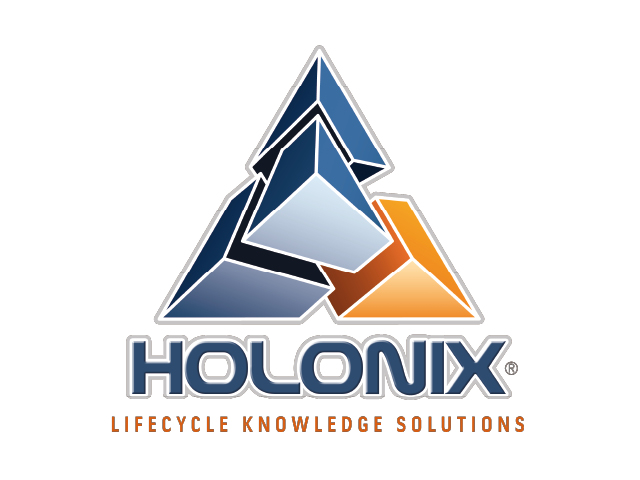 Holonix