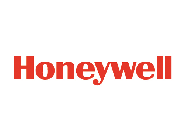 Honeywell