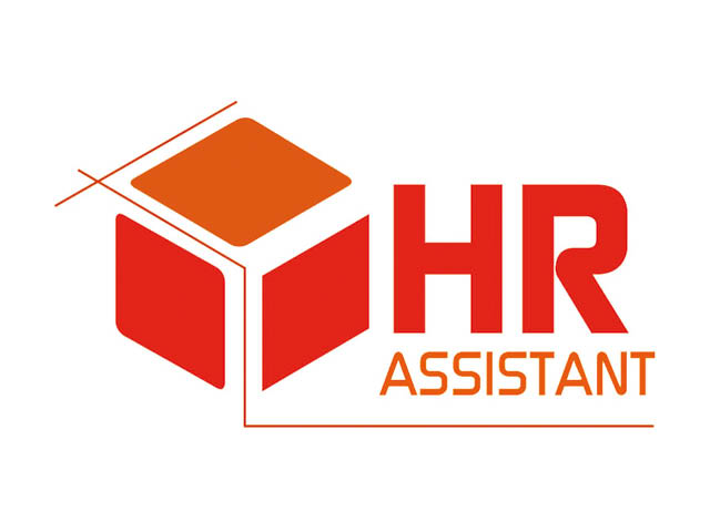 Hr Assistant