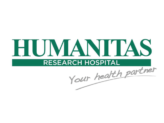 Humanitas