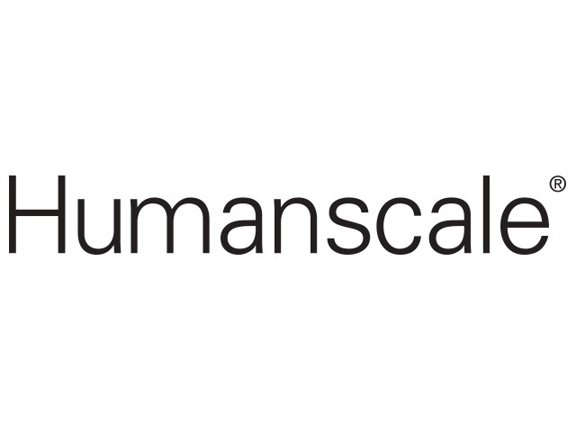 Humanscale