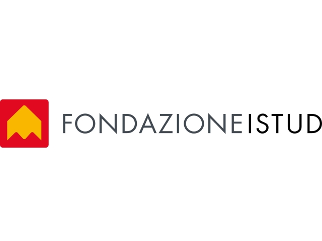 FONDAZIONE ISTUD