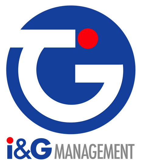 I&G