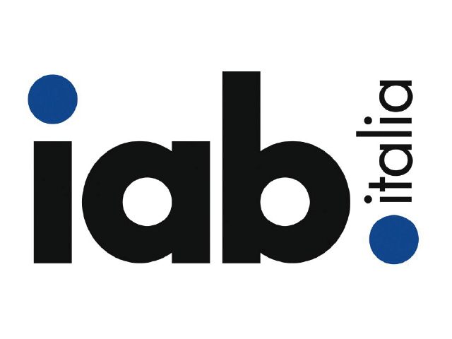 IAB Italia