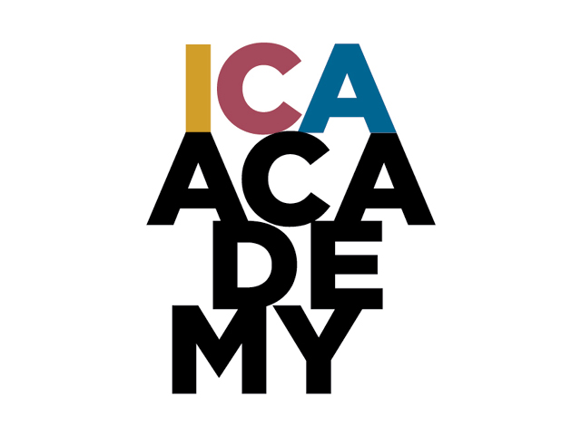 ICA Academy