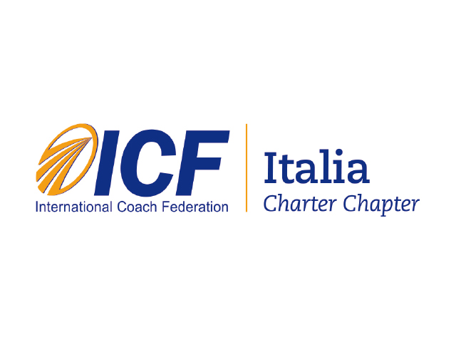 ICF Italia