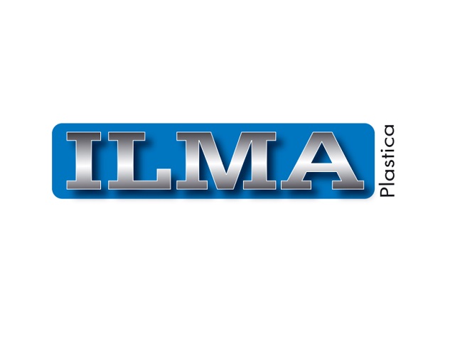 ILMA